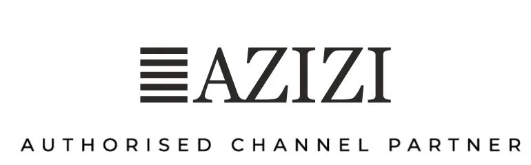 azizi logo